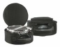 Preview: Rockbag Marching Snare  14x5,5; 14x6,5, "DeLuxe Line"